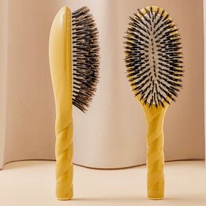 La Bronne Brosse Brush No.1